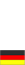 Ted